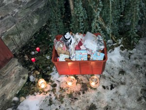 WhatsApp Image 2023-12-16 at 20.23.11.jpeg